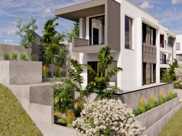 661312 detached villa for sale in agios tychonas full