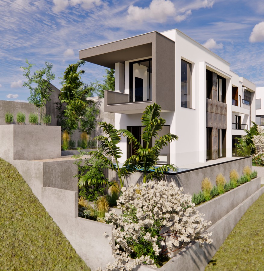 661312-detached-villa-for-sale-in-agios-tychonas_full