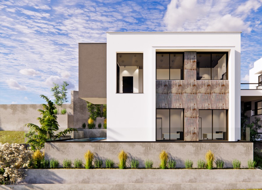 661313-detached-villa-for-sale-in-agios-tychonas_full