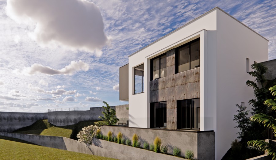 661314-detached-villa-for-sale-in-agios-tychonas_full