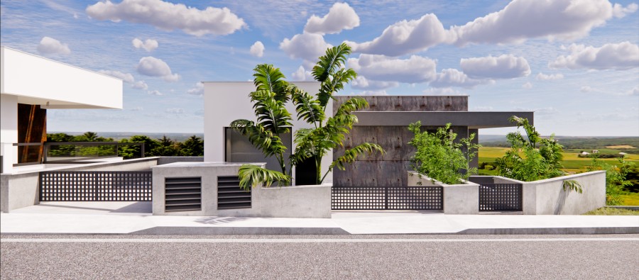 661315-detached-villa-for-sale-in-agios-tychonas_full