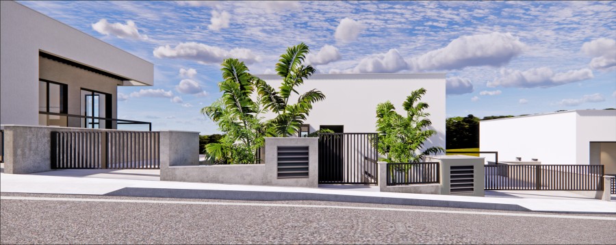 661316-detached-villa-for-sale-in-agios-tychonas_full