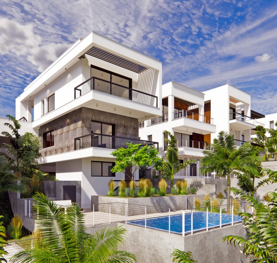 661317-detached-villa-for-sale-in-agios-tychonas_full