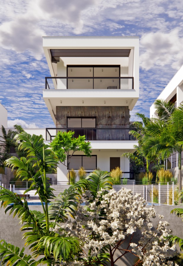 661318-detached-villa-for-sale-in-agios-tychonas_full