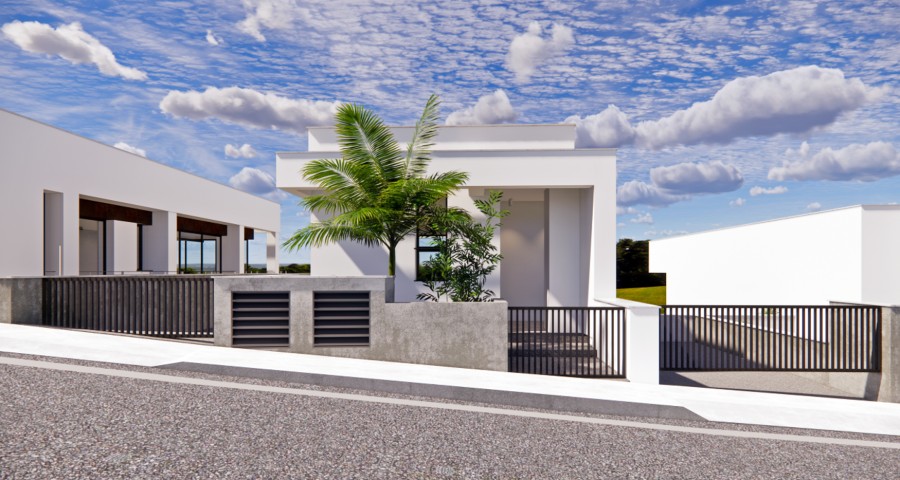 661319-detached-villa-for-sale-in-agios-tychonas_full