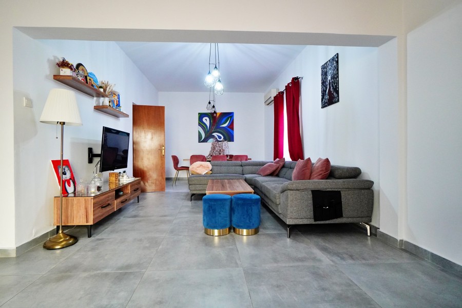 661349-detached-villa-for-sale-in-xylotymvou_full