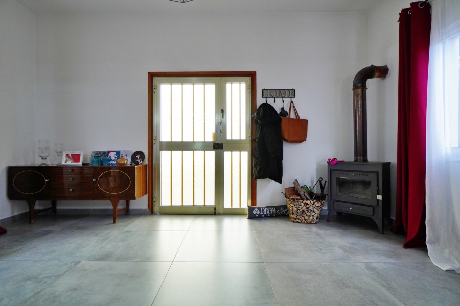 661350-detached-villa-for-sale-in-xylotymvou_full