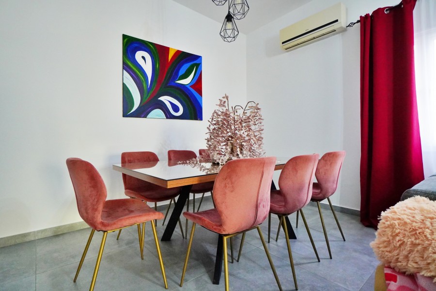 661351-detached-villa-for-sale-in-xylotymvou_full