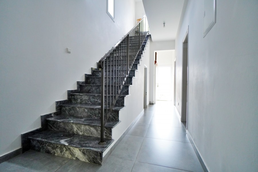 661352-detached-villa-for-sale-in-xylotymvou_full