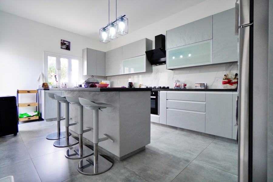 661353-detached-villa-for-sale-in-xylotymvou_full