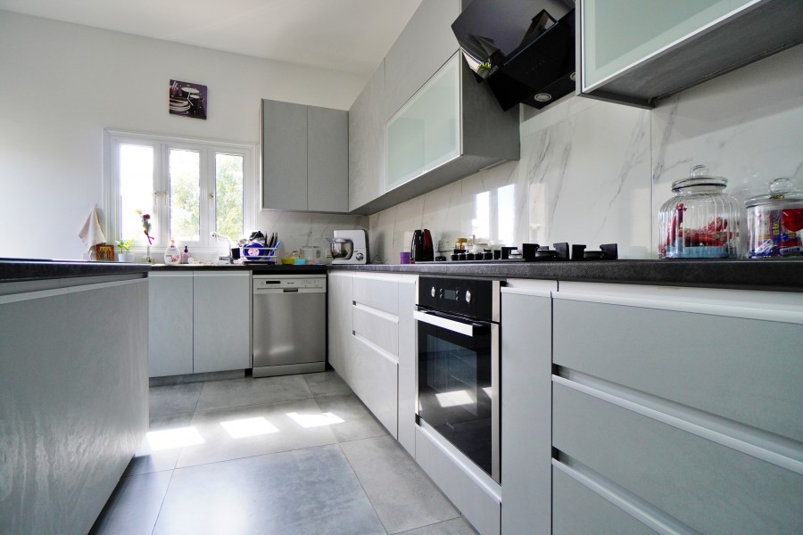 661354-detached-villa-for-sale-in-xylotymvou_full