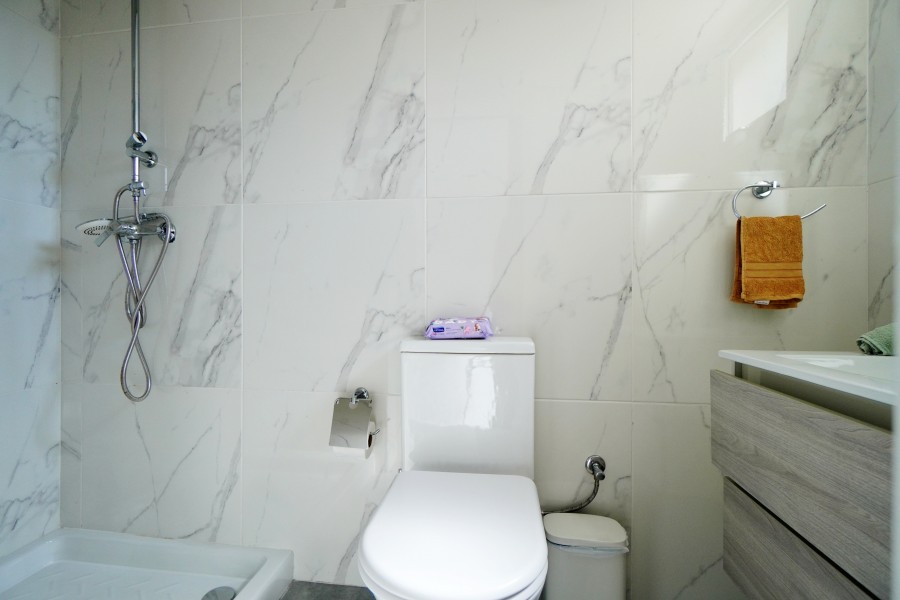 661356-detached-villa-for-sale-in-xylotymvou_full