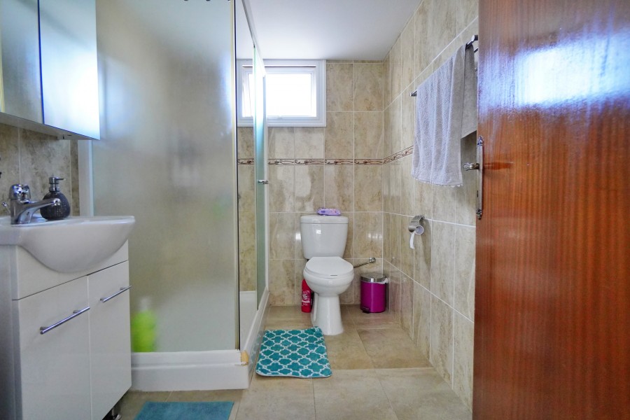 661357-detached-villa-for-sale-in-xylotymvou_full