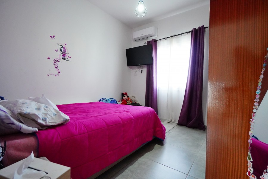 661358-detached-villa-for-sale-in-xylotymvou_full