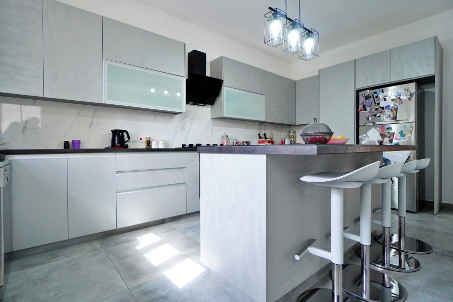 661420-detached-villa-for-sale-in-xylotymvou_full