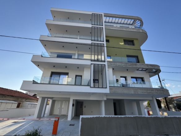 661504 penthouse for sale in ayios ioannis full