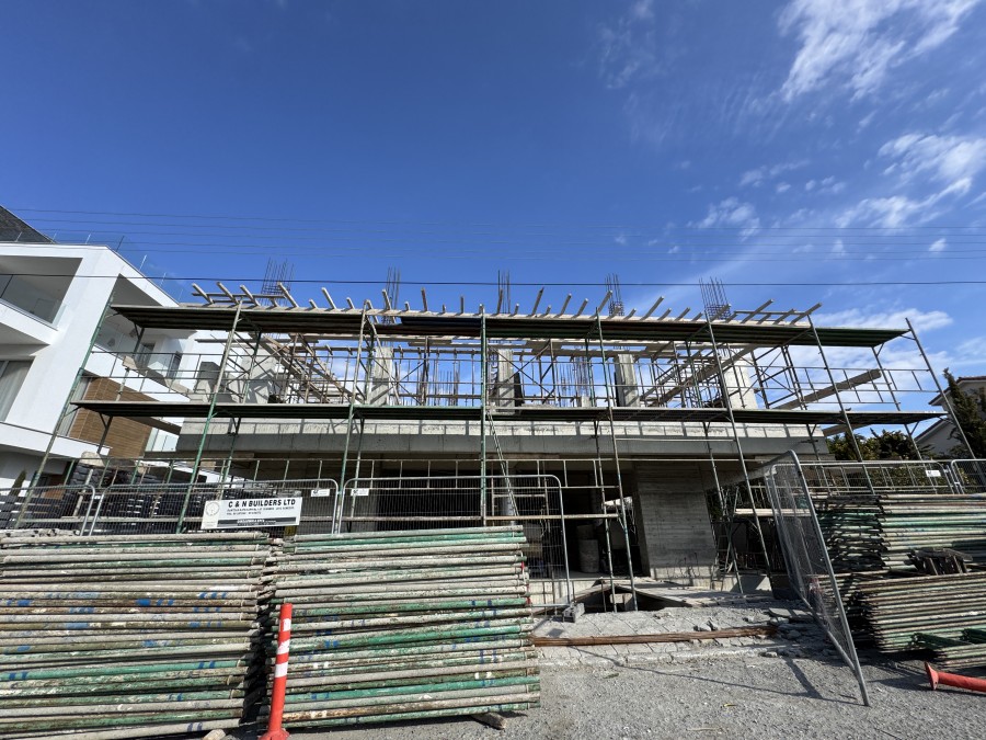 661527-apartment-for-sale-in-ayios-athanasios_full