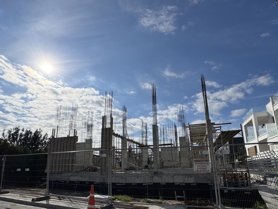 661530-apartment-for-sale-in-ayios-athanasios_full