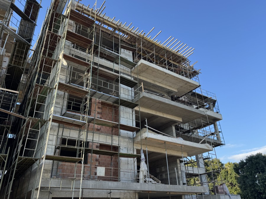 661556-penthouse-for-sale-in-ayios-ioannis_full