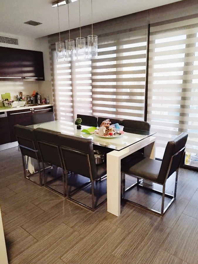 661625-detached-villa-for-sale-in-select-location_full