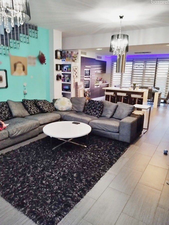 661626-detached-villa-for-sale-in-select-location_full