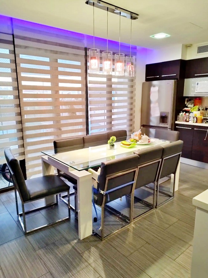 661627-detached-villa-for-sale-in-select-location_full