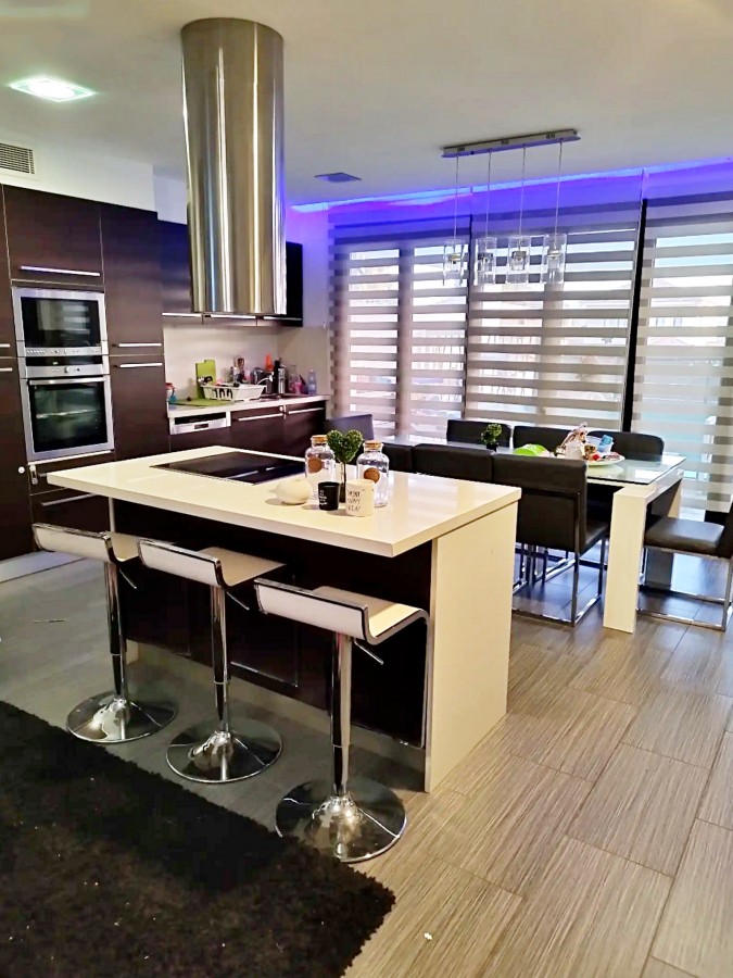 661630-detached-villa-for-sale-in-select-location_full