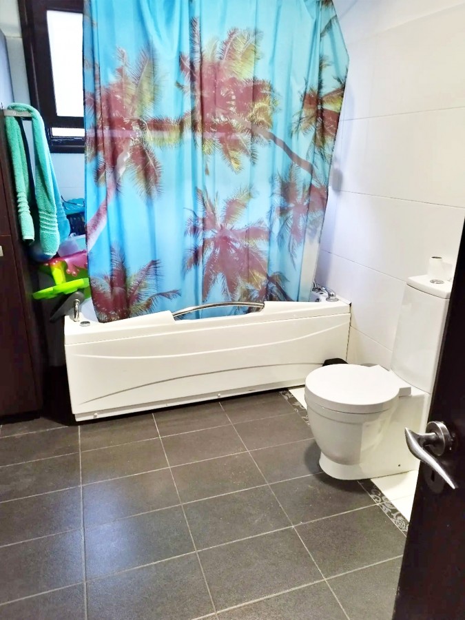 661631-detached-villa-for-sale-in-select-location_full