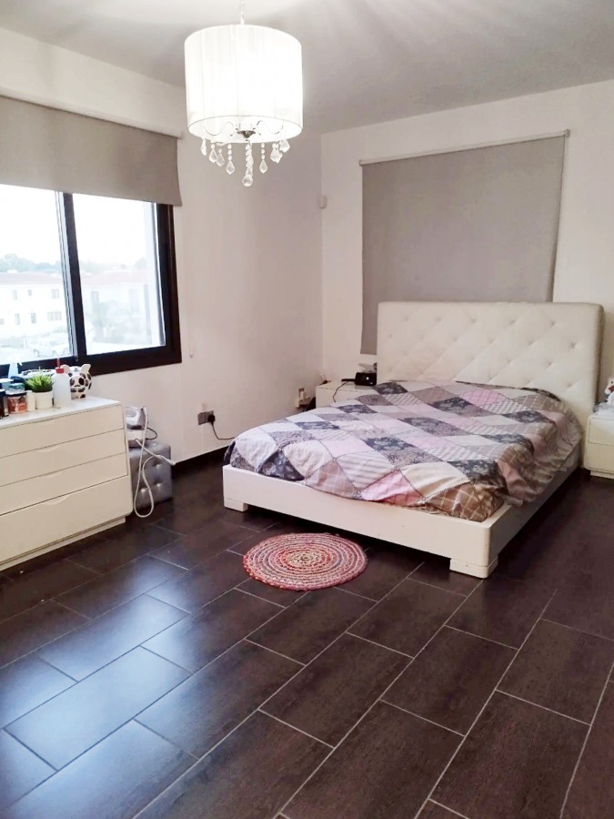 661632-detached-villa-for-sale-in-select-location_full