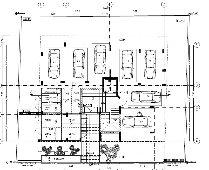 661680-floor-plans_full