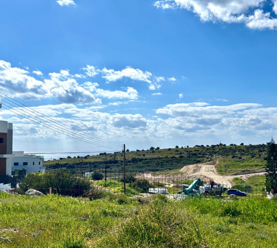 661686-semi-detached-villa-for-sale-in-episkopi_full