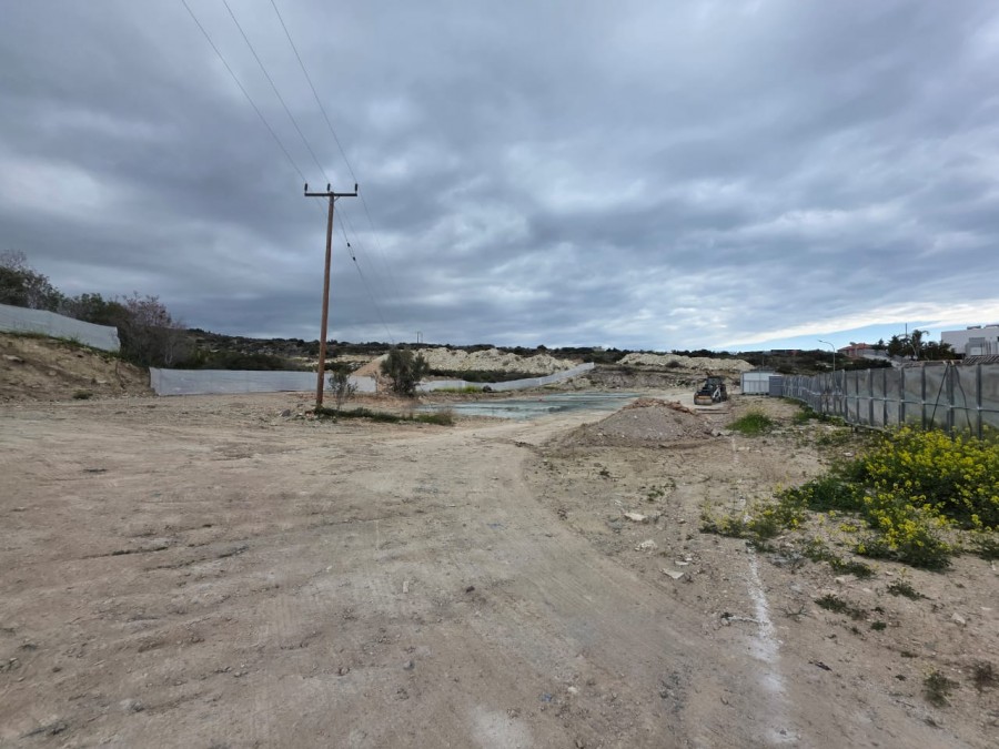 661767-detached-villa-for-sale-in-mouttagiaka_full