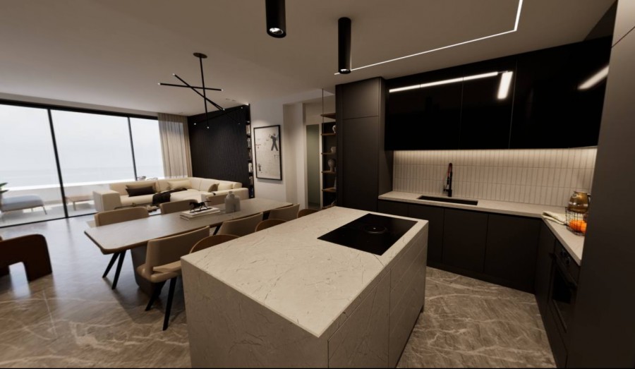 661839-penthouse-for-sale-in-agia-fyla_full