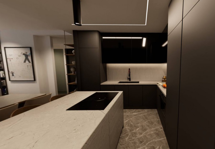 661840-penthouse-for-sale-in-agia-fyla_full