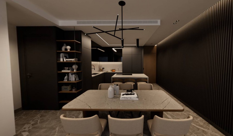 661841-penthouse-for-sale-in-agia-fyla_full