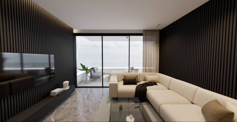 661842-penthouse-for-sale-in-agia-fyla_full