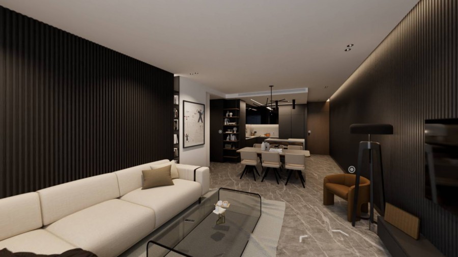 661843-penthouse-for-sale-in-agia-fyla_full