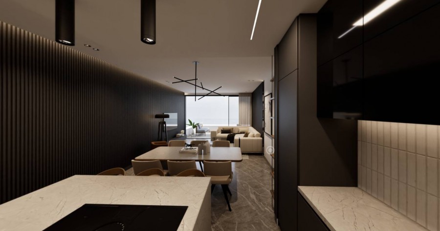 661844-penthouse-for-sale-in-agia-fyla_full