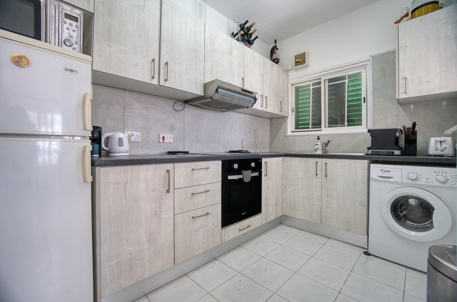 661930-detached-villa-for-sale-in-select-location_full