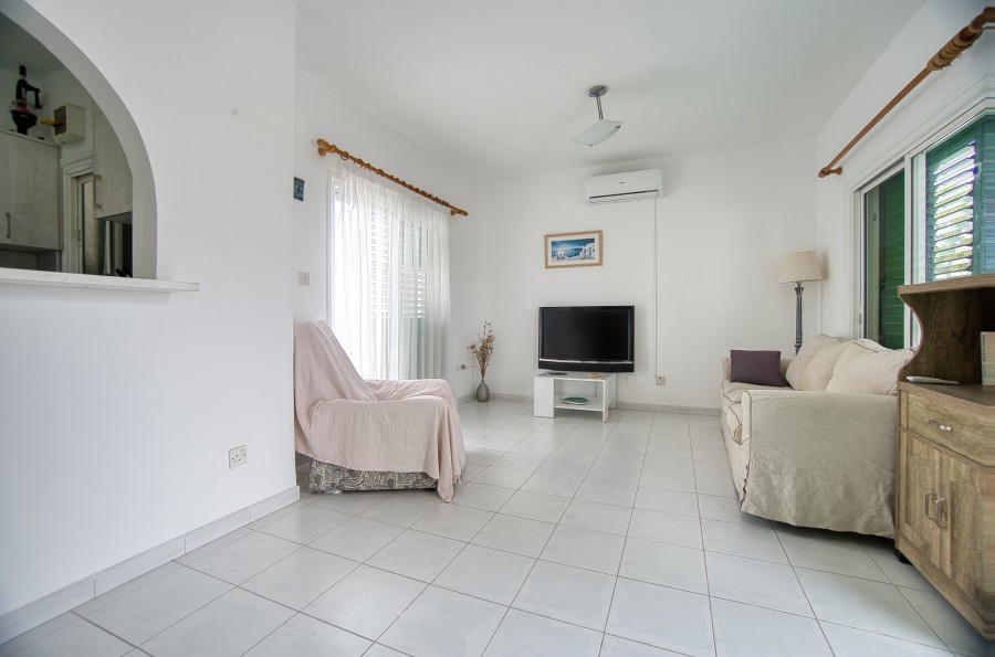 661932-detached-villa-for-sale-in-select-location_full