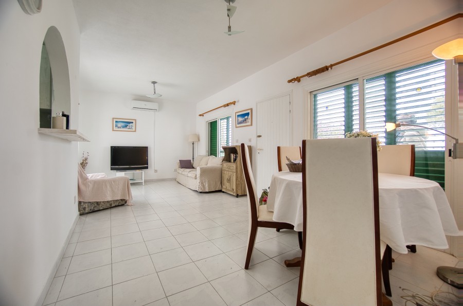 661935-detached-villa-for-sale-in-select-location_full