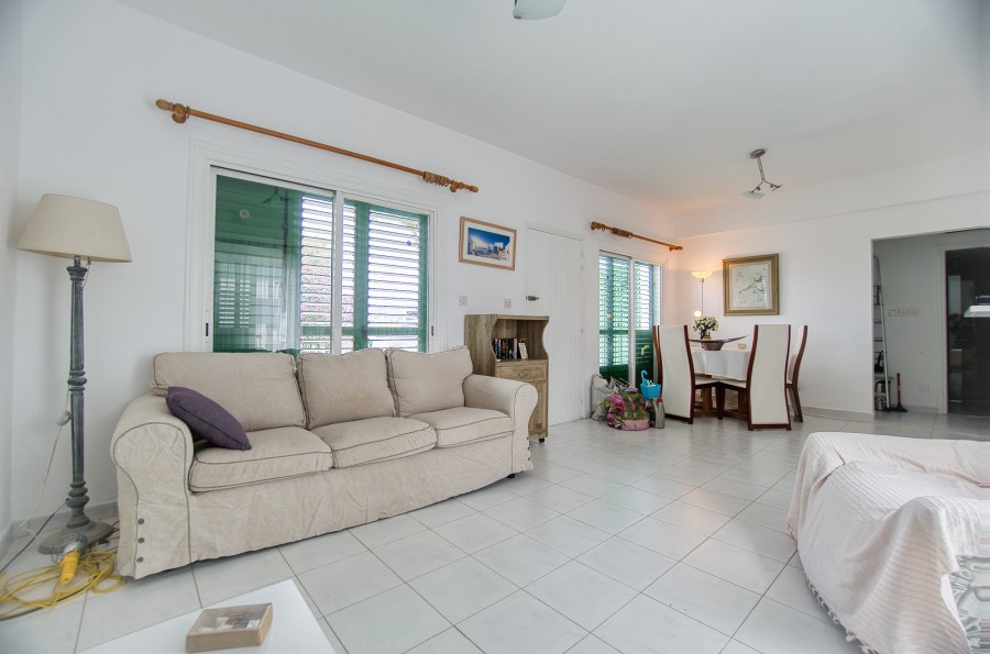 661938-detached-villa-for-sale-in-select-location_full