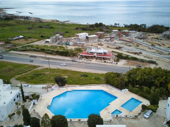 661948 detached villa for sale in select location full