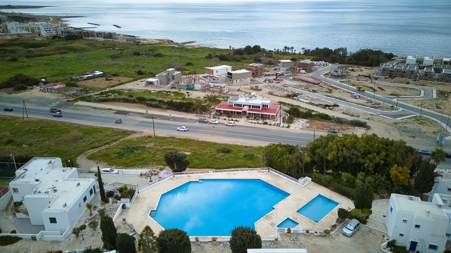 661948-detached-villa-for-sale-in-select-location_full