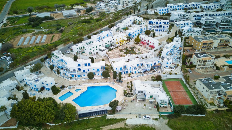 661952-detached-villa-for-sale-in-select-location_full