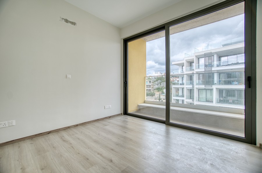 661998-apartment-for-sale-in-kato-paphos-universal_full