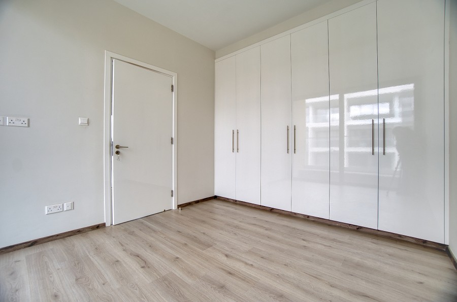 661999-apartment-for-sale-in-kato-paphos-universal_full