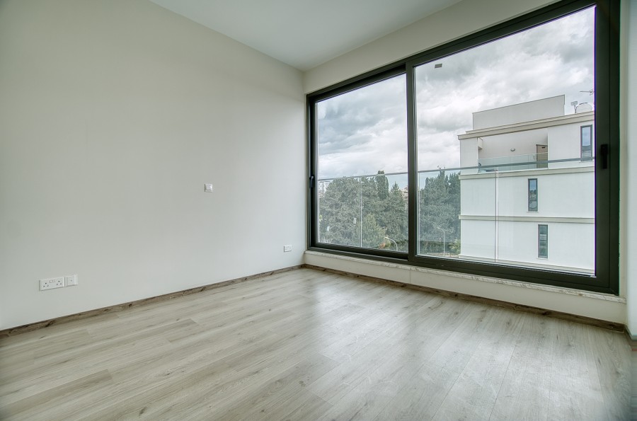 662002-apartment-for-sale-in-kato-paphos-universal_full