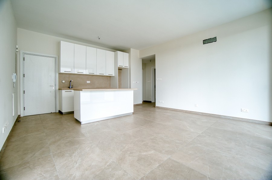 662005-apartment-for-sale-in-kato-paphos-universal_full