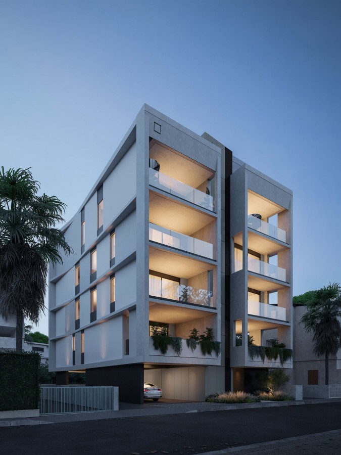 662135-penthouse-for-sale-in-agia-zoni_full